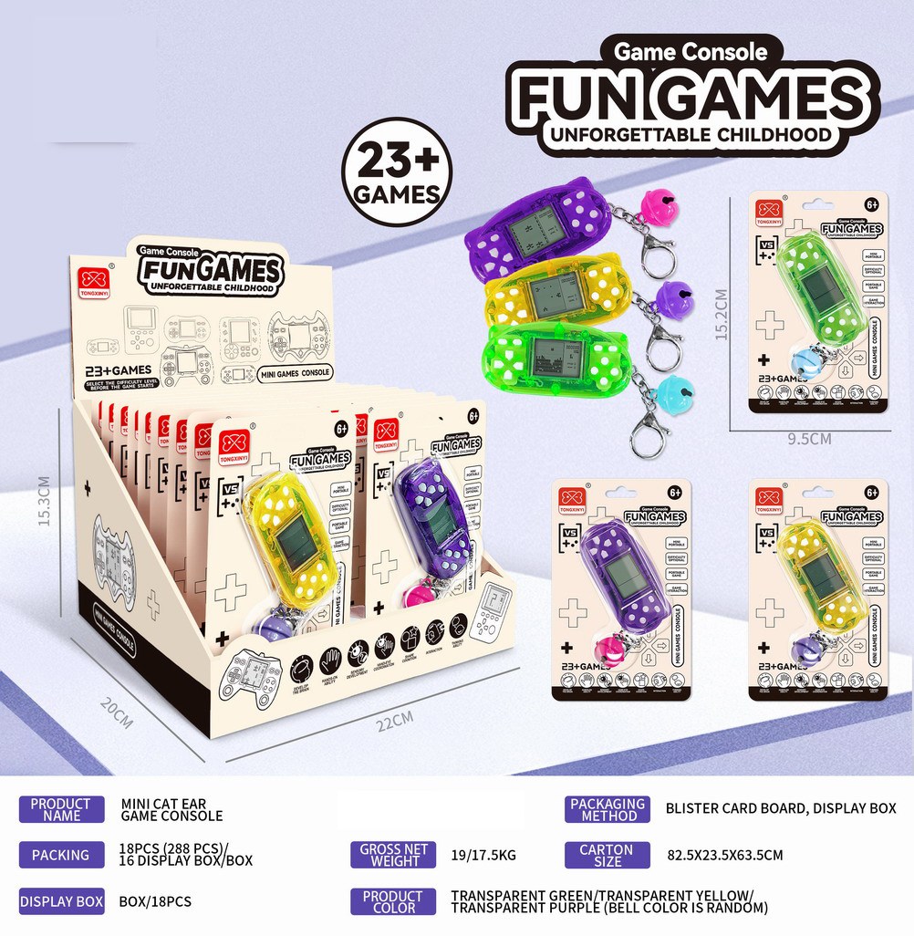 <img src='photo/K/JK201684.jpg'width='400' height='300'>