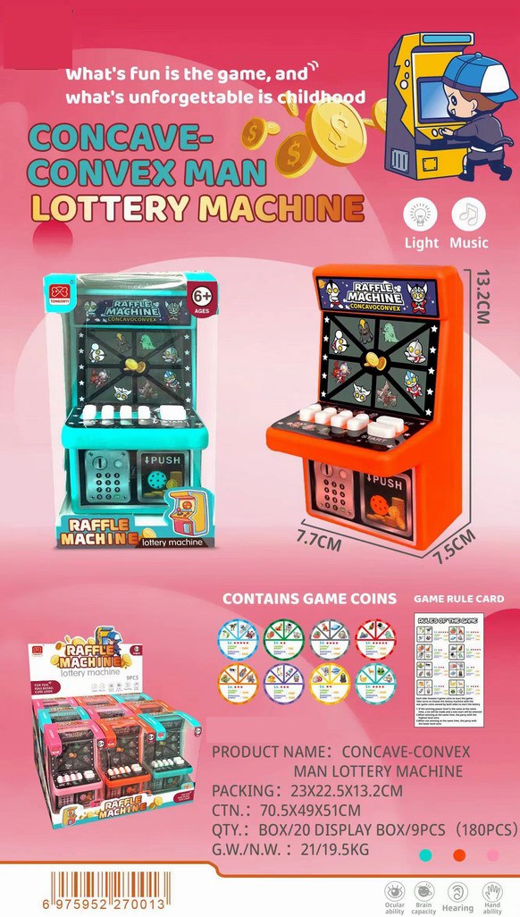 <img src='photo/K/JK201686.jpg'width='400' height='300'>