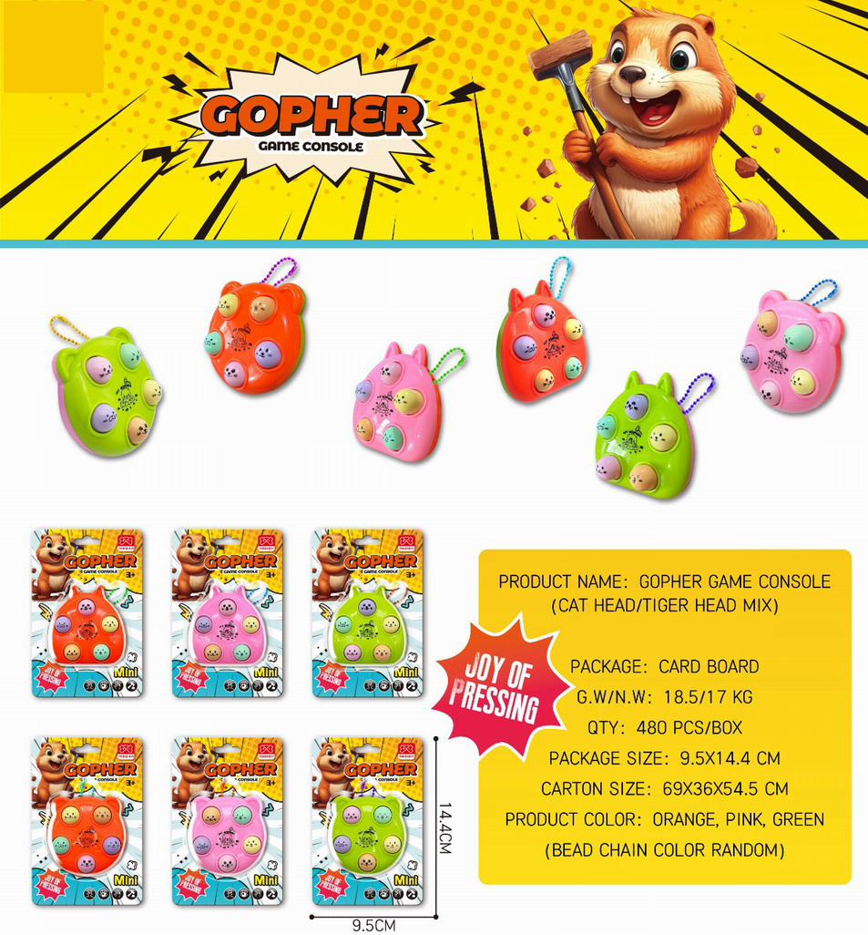 <img src='photo/K/JK201691.jpg'width='400' height='300'>