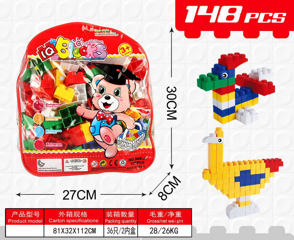 <img src='photo/K/JK201700.jpg'width='400' height='300'>