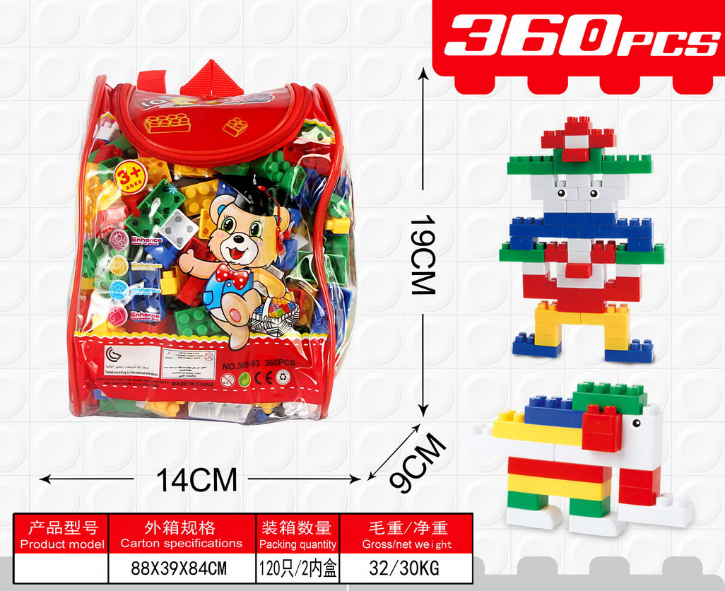 <img src='photo/K/JK201703.jpg'width='400' height='300'>