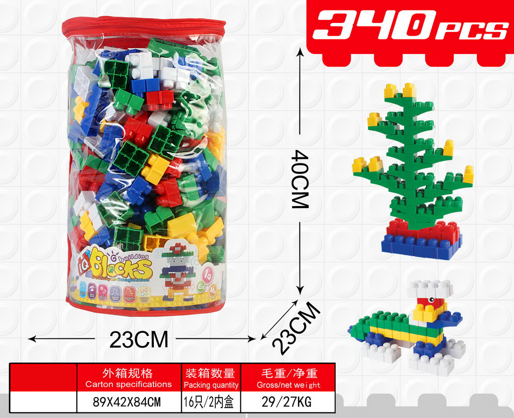 <img src='photo/K/JK201713.jpg'width='400' height='300'>