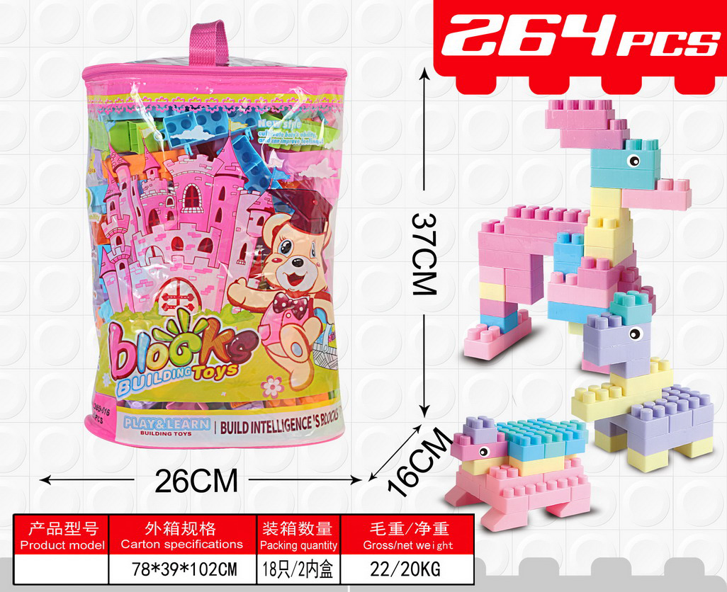 <img src='photo/K/JK201725.jpg'width='400' height='300'>