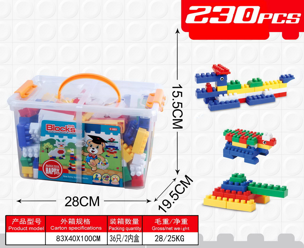 <img src='photo/K/JK201736.jpg'width='400' height='300'>