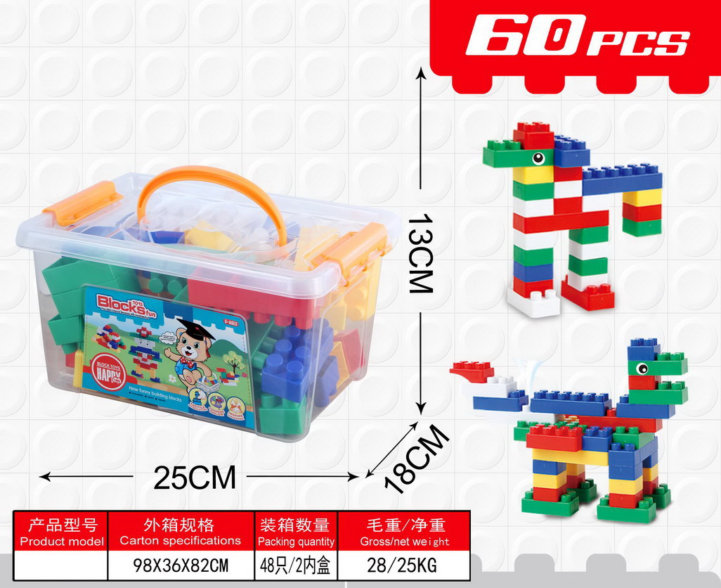 <img src='photo/K/JK201738.jpg'width='400' height='300'>