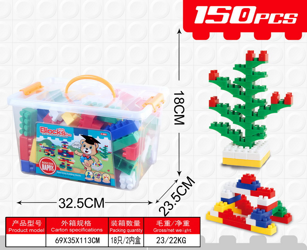 <img src='photo/K/JK201740.jpg'width='400' height='300'>