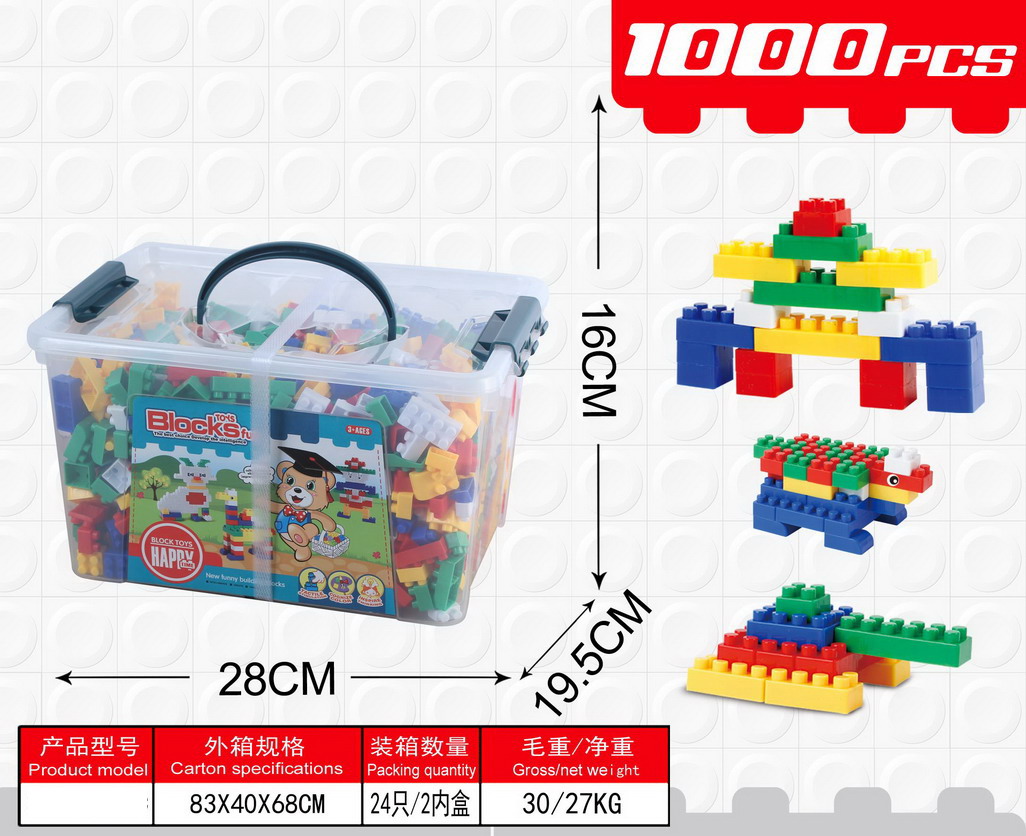 <img src='photo/K/JK201742.jpg'width='400' height='300'>