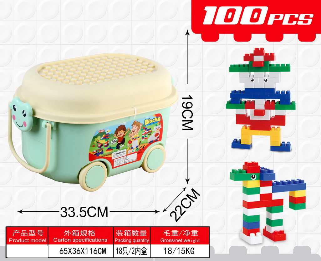 <img src='photo/K/JK201744.jpg'width='400' height='300'>