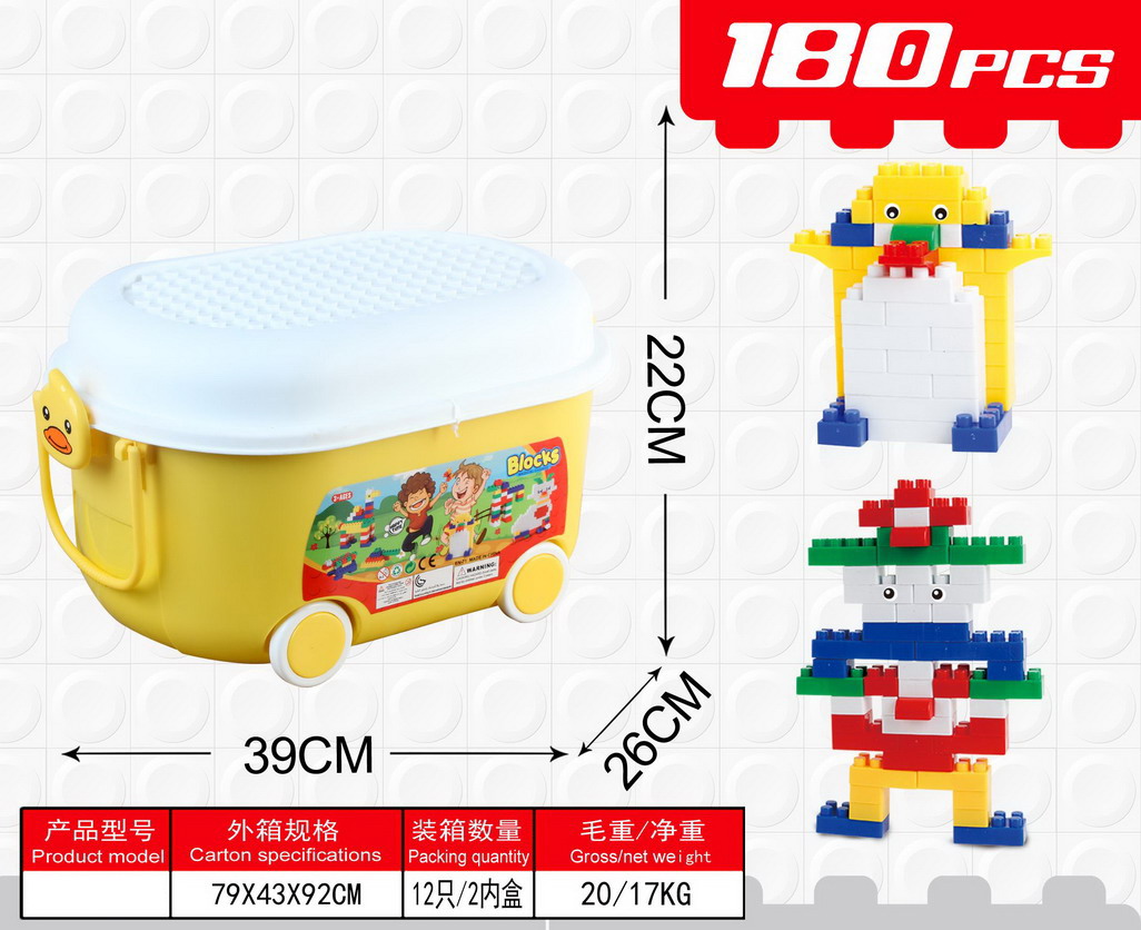 <img src='photo/K/JK201745.jpg'width='400' height='300'>