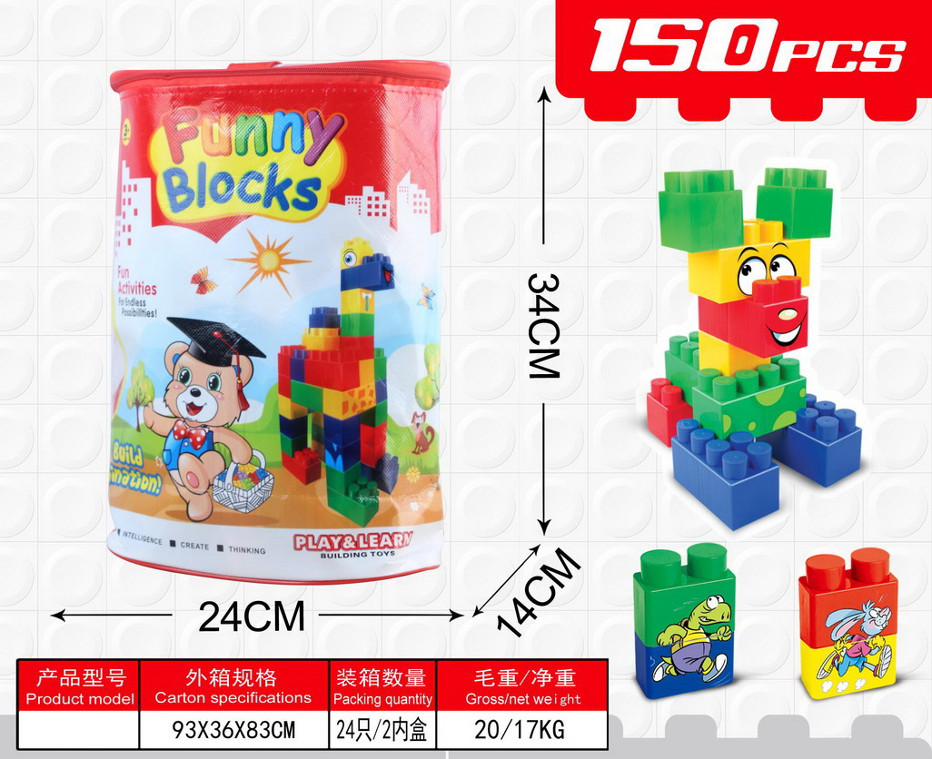 <img src='photo/K/JK201753.jpg'width='400' height='300'>