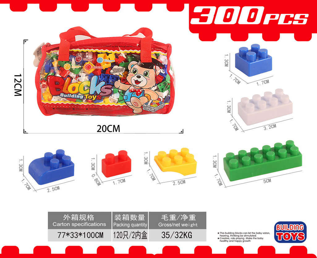 <img src='photo/K/JK201756.jpg'width='400' height='300'>