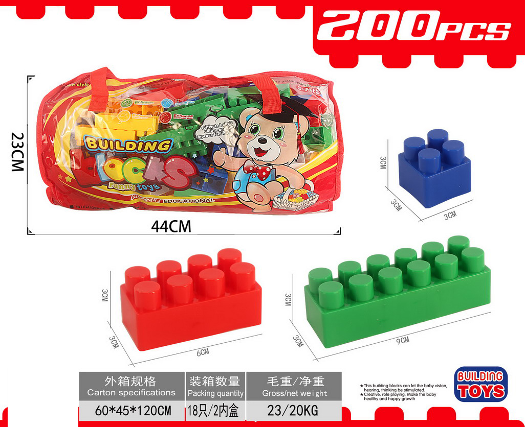 <img src='photo/K/JK201764.jpg'width='400' height='300'>