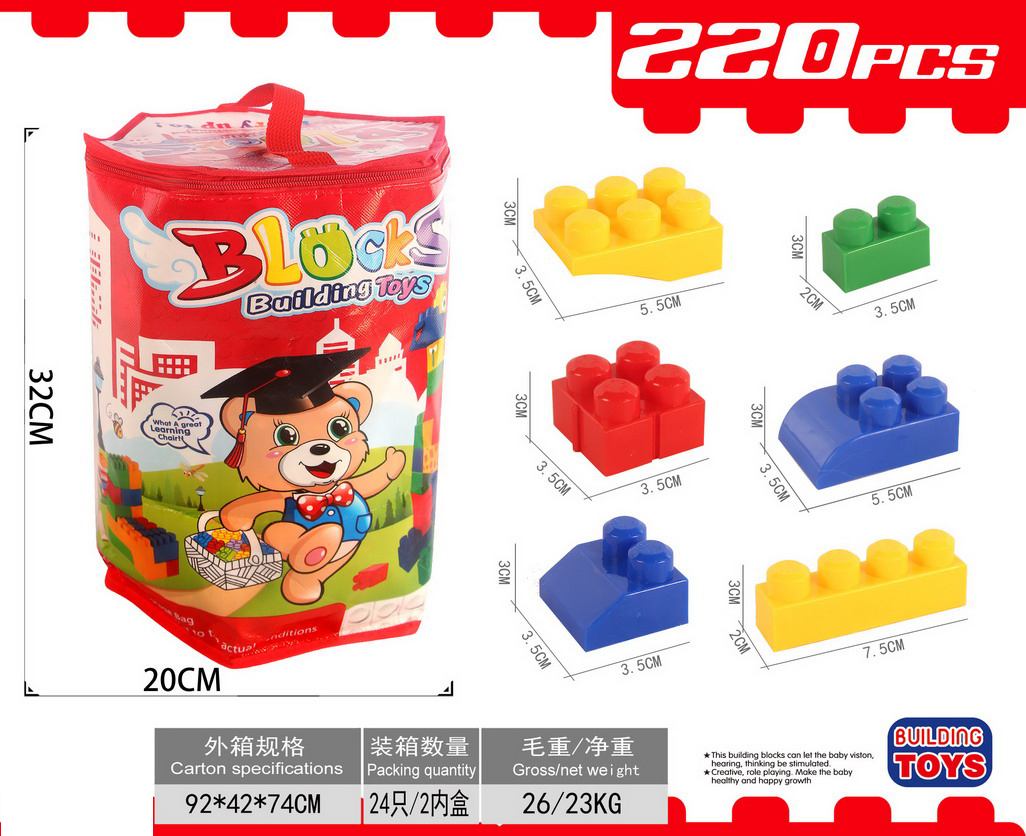 <img src='photo/K/JK201767.jpg'width='400' height='300'>