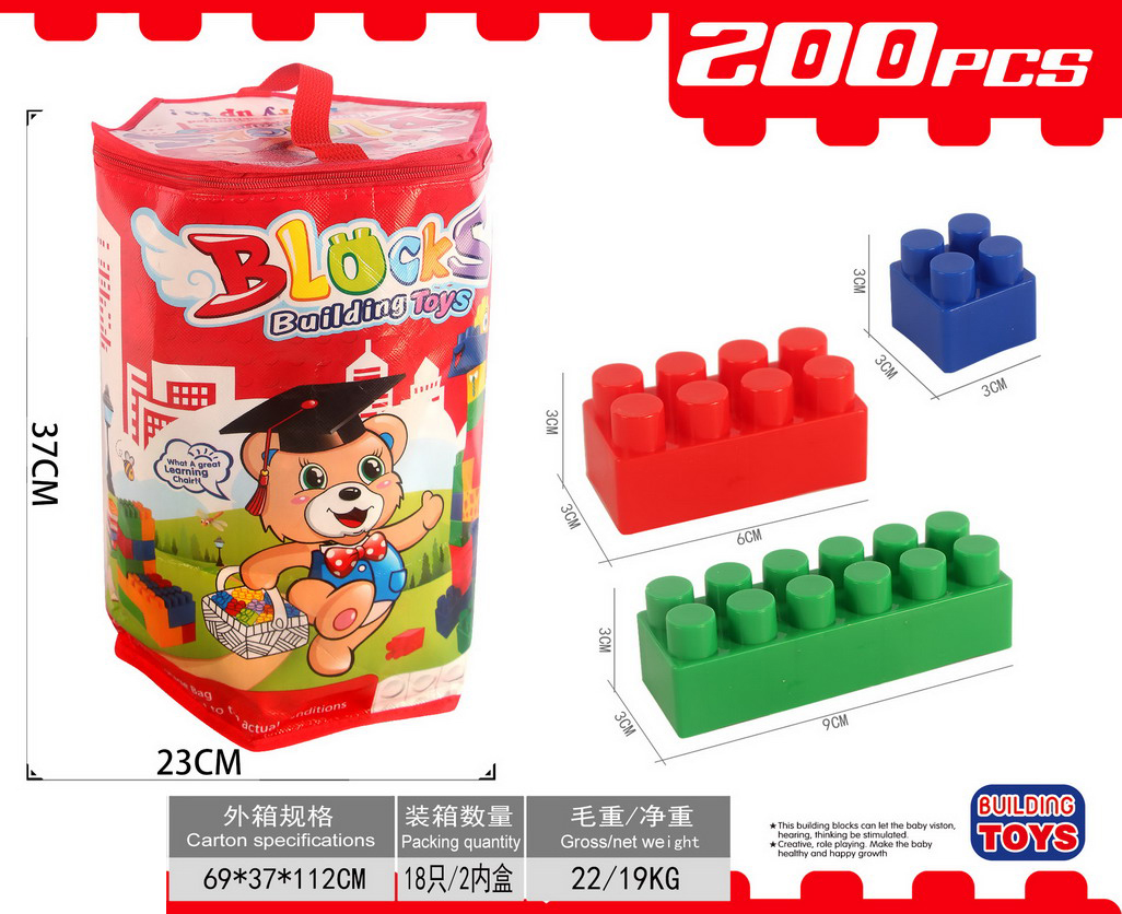 <img src='photo/K/JK201770.jpg'width='400' height='300'>