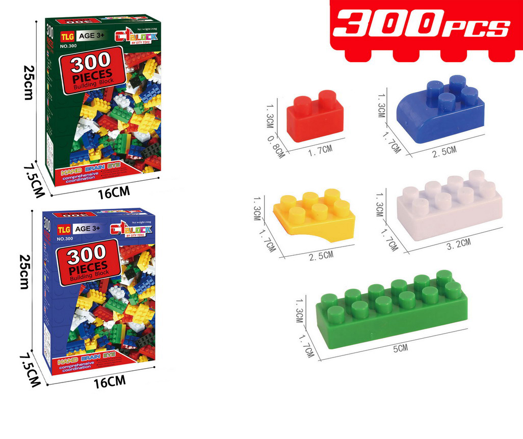 <img src='photo/K/JK201775.jpg'width='400' height='300'>