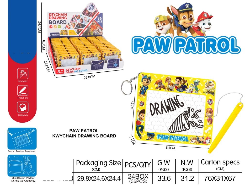 <img src='photo/K/JK201781.jpg'width='400' height='300'>