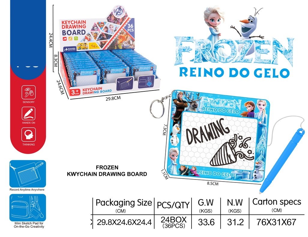 <img src='photo/K/JK201782.jpg'width='400' height='300'>