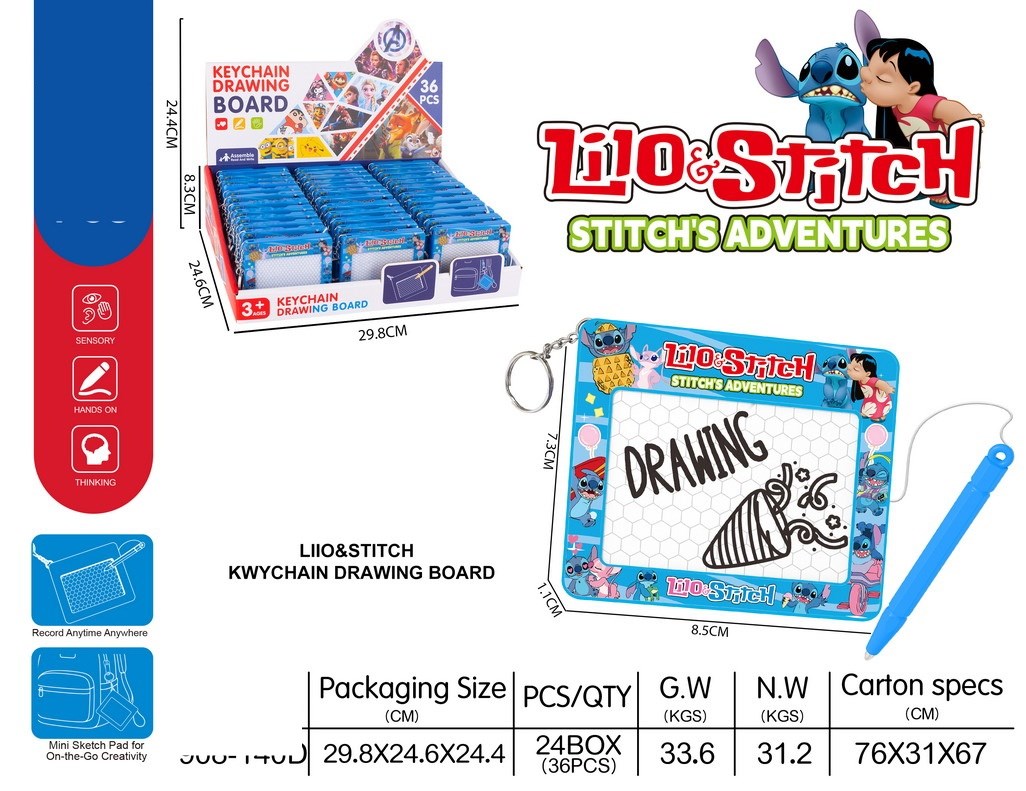 <img src='photo/K/JK201783.jpg'width='400' height='300'>