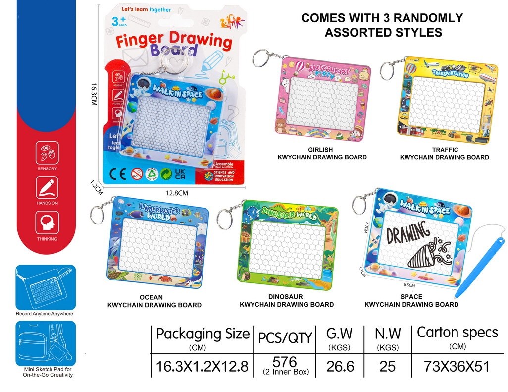 <img src='photo/K/JK201790.jpg'width='400' height='300'>