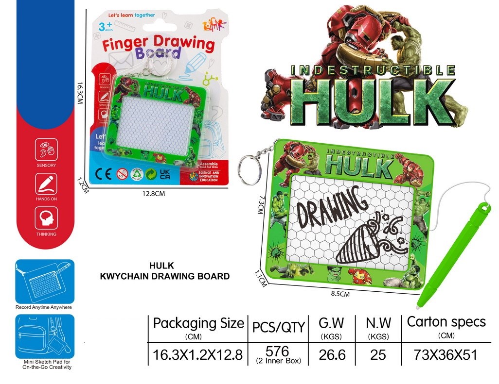 <img src='photo/K/JK201799.jpg'width='400' height='300'>