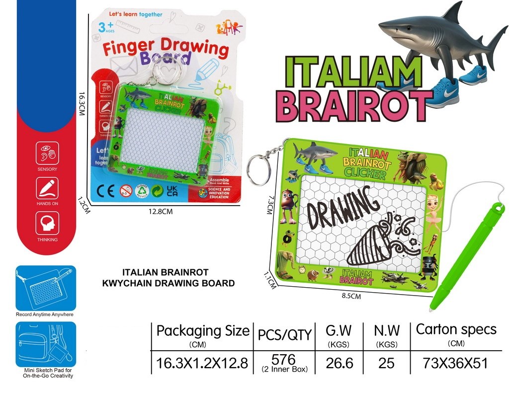 <img src='photo/K/JK201800.jpg'width='400' height='300'>