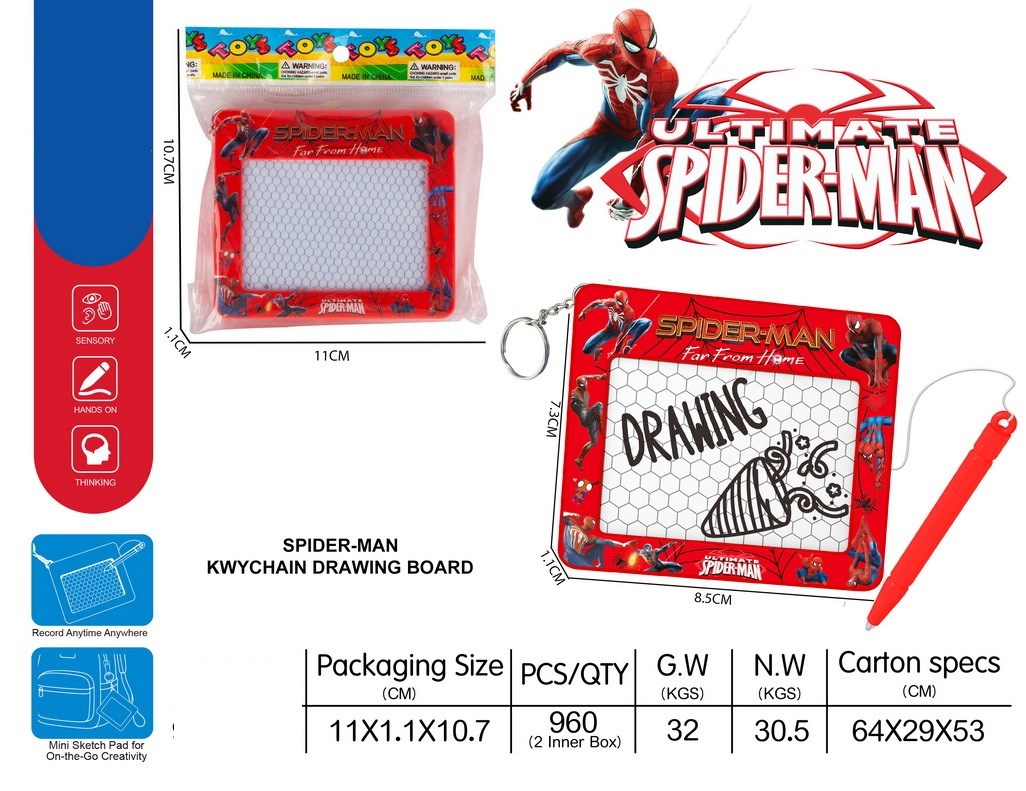 <img src='photo/K/JK201802.jpg'width='400' height='300'>