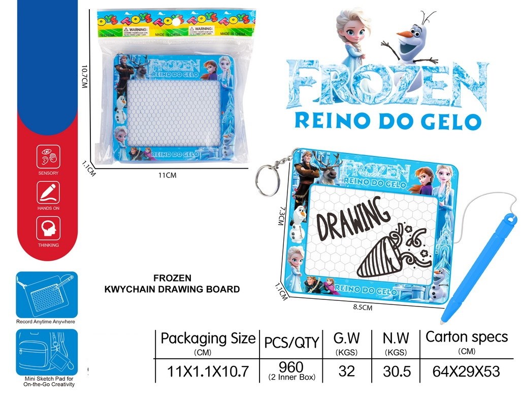 <img src='photo/K/JK201804.jpg'width='400' height='300'>