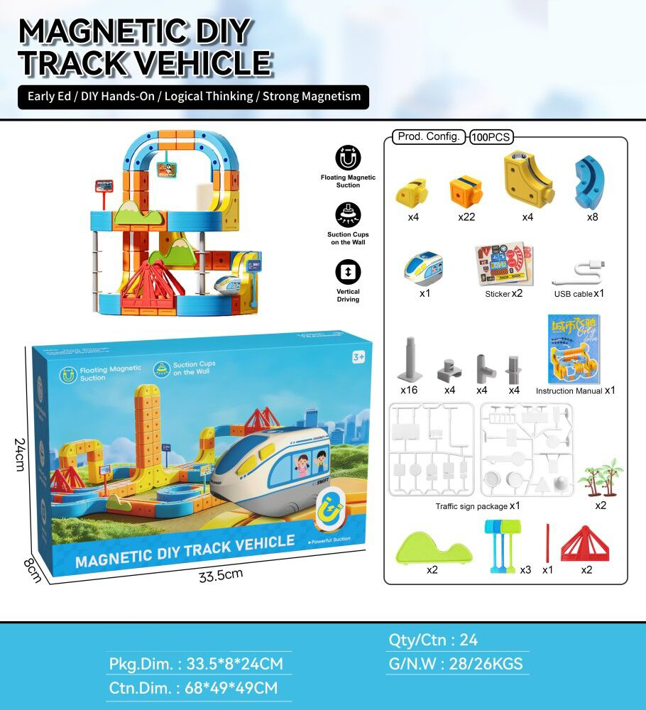 <img src='photo/K/JK201815.jpg'width='400' height='300'>