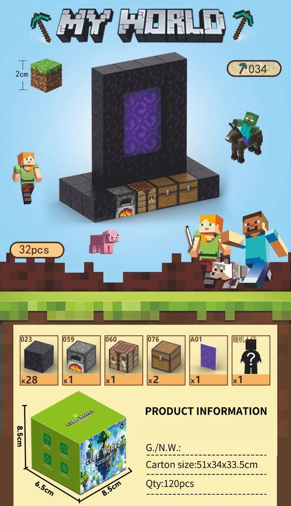 <img src='photo/K/JK201819.jpg'width='400' height='300'>