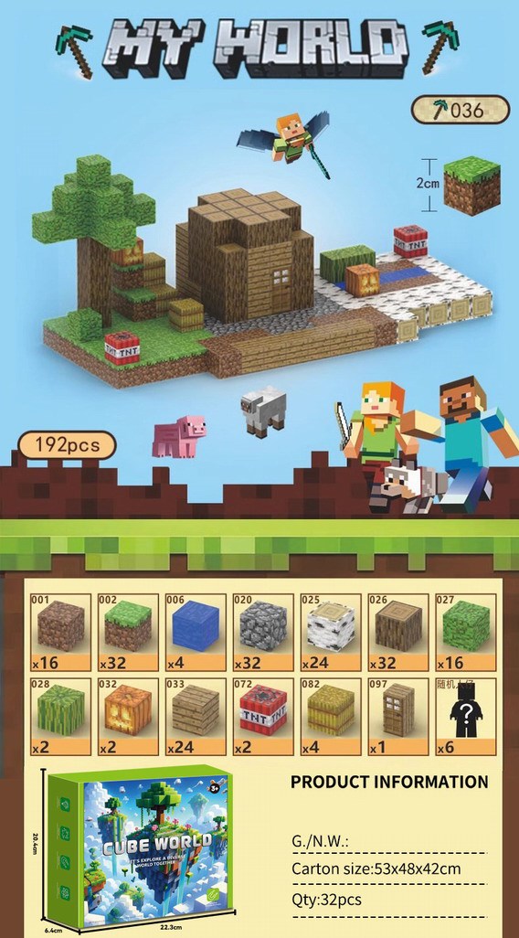 <img src='photo/K/JK201825.jpg'width='400' height='300'>