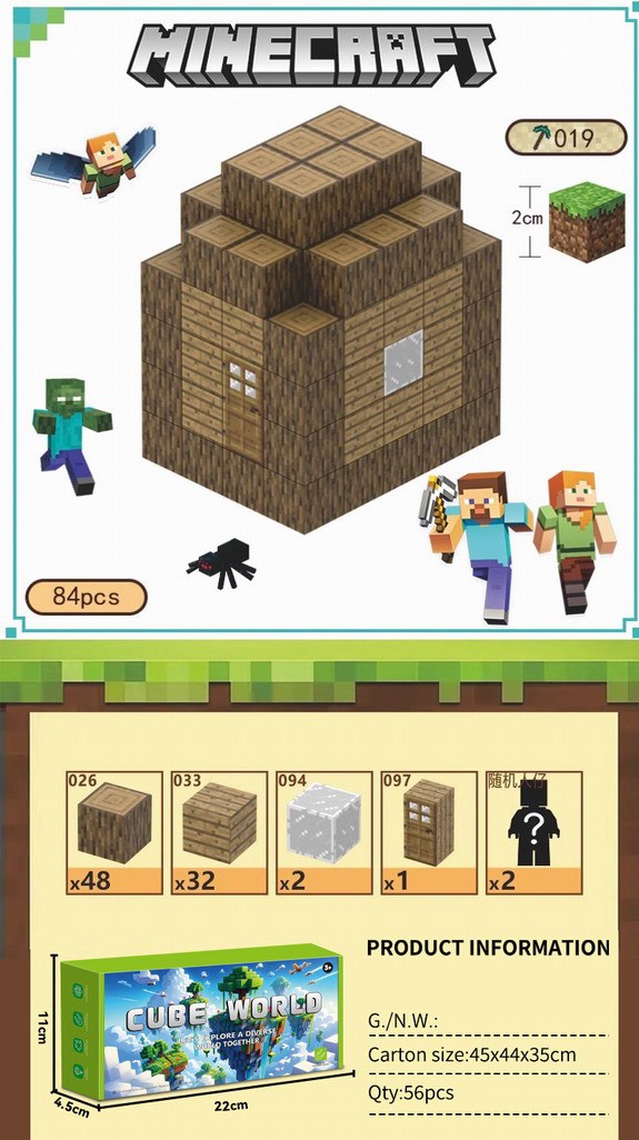 <img src='photo/K/JK201827.jpg'width='400' height='300'>