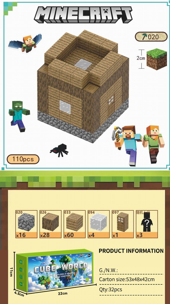 <img src='photo/K/JK201828.jpg'width='400' height='300'>