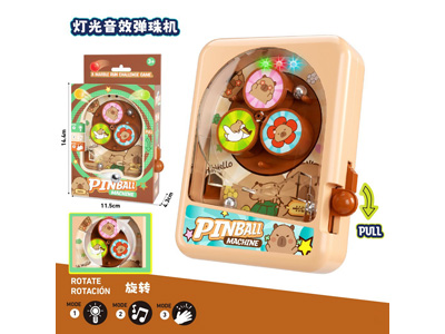 <img src='photo/K/JK201830.jpg'width='400' height='300'>