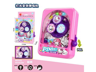 <img src='photo/K/JK201831.jpg'width='400' height='300'>