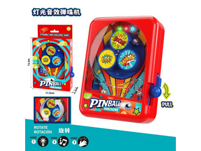 <img src='photo/K/JK201834.jpg'width='400' height='300'>