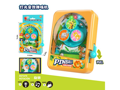 <img src='photo/K/JK201836.jpg'width='400' height='300'>