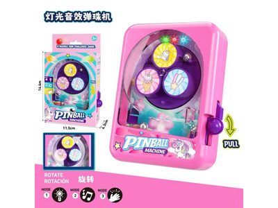 <img src='photo/K/JK201838.jpg'width='400' height='300'>