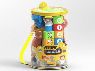 <img src='photo/K/JK201840.jpg'width='400' height='300'>