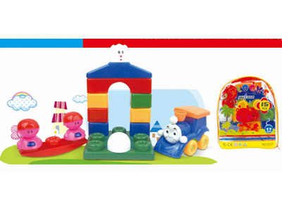 <img src='photo/K/JK201845.jpg'width='400' height='300'>