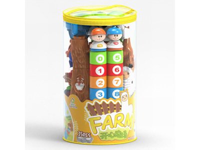 <img src='photo/K/JK201852.jpg'width='400' height='300'>