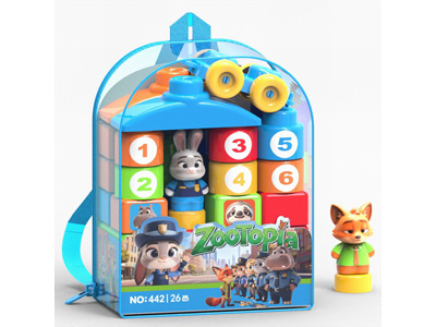 <img src='photo/K/JK201865.jpg'width='400' height='300'>