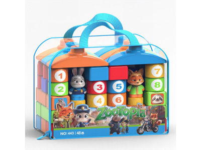 <img src='photo/K/JK201866.jpg'width='400' height='300'>