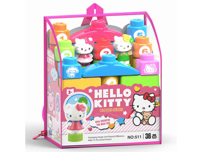 <img src='photo/K/JK201867.jpg'width='400' height='300'>