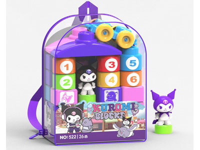 <img src='photo/K/JK201871.jpg'width='400' height='300'>