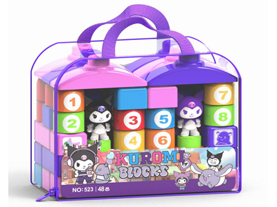 <img src='photo/K/JK201872.jpg'width='400' height='300'>