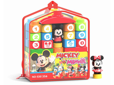 <img src='photo/K/JK201873.jpg'width='400' height='300'>