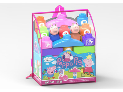 <img src='photo/K/JK201878.jpg'width='400' height='300'>