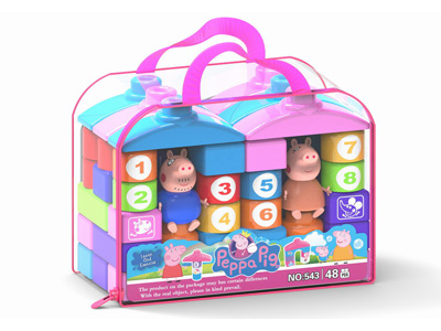 <img src='photo/K/JK201880.jpg'width='400' height='300'>