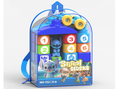 <img src='photo/K/JK201883.jpg'width='400' height='300'>