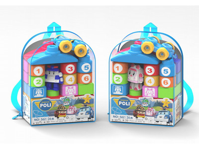 <img src='photo/K/JK201887.jpg'width='400' height='300'>